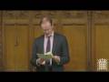 Douglas Carswell MP - Public Accounts Committee