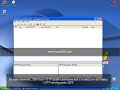 Descargar demos de Xbox Live con el PC