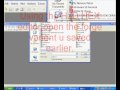 How to mod a forge varient [NOT RESIGN IT]