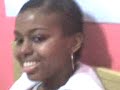 Momentos Com Renatinha Momentos Com Renatinha