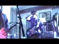 ZUKU - The Waves Wash Away