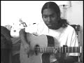 Memory Lane (Elliott Smith cover)