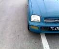 PRU OLOK-OLOK BN PART 4