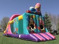 FunStuf Rentals TV :30