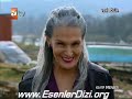 Kay?p Prenses 10 B 9 P Son [www EsenlerDizi com]