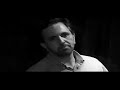 Joe Chindamo Trio (Australian Jazz)
