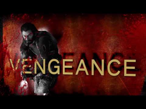 0 F.3.A.R. : image + trailer