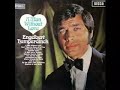 Engelbert Humperdinck – Quando Quando Quando