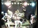 Daemon Foetal Harvest - Of Nightmares and Cruelty