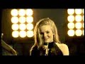 Sidsel Ben Sammane- Twist of love