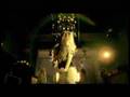 Sidsel Ben Sammane- Twist of love