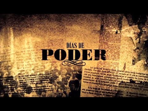 Imagen de previsualización de YouTube