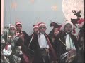 MAFE - CAMPANA SOBRE CAMPANA