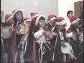 MAFE - CAMPANA SOBRE CAMPANA