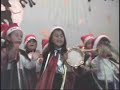 MAFE - CAMPANA SOBRE CAMPANA