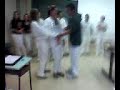 teatrinho da marizia 2