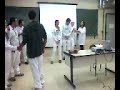 teatrinho da marizia 2