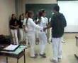 Teatrinho da Marizia 2
