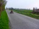 Puch Zeeland Trophy 2003 #1 Alex gevolgd door Thijs Puch Zeeland Trophy 2003 #1 Alex gevolgd door Thijs