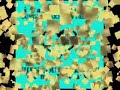 [x] dj shrek - heaven nd earth [x]