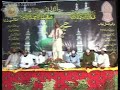 Na puchiye ke kya Hussain hai 