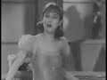 LEE MORSE in Song Service (Paramount -1930)