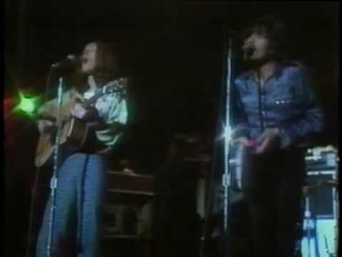 stevie winwood roll with it stevie winwood roll with it