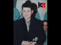 جورج وسوف حارمنا من انسك لية 1994