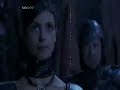 stargate-sg1-adria-daniel-yours-.html