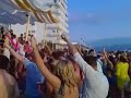 BBC Radio 1 Ibiza - Cafe Mambo - Sat 11 Aug [Pete Tong] 1/2 Manele-Gratis.net
