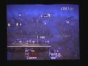 Lancaster Landmasters - T-800 vs Kiest (Part 1) Lancaster Landmasters - T-800 vs Kiest (Part 1)