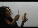 bricolaje la banana