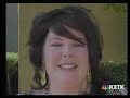 120209Fitness&Focus.wmv