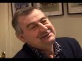 Noel Meade Feature