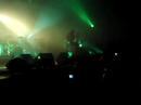 Fields Of The Nephilim - Dawnrazor