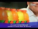 gatoradescientist.html