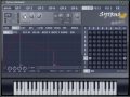 How to Create a Trance Pluck with Sytrus! (FL Studio Tutorial)