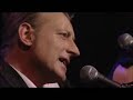 Ukulele Orchestra of GB - Teenage Kicks
