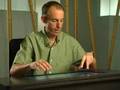 N-trig DuoSense Large Format Multi-Touch Digitizer