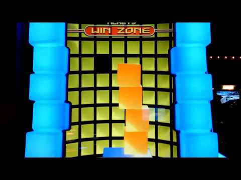Arcade Nerd- Big Haul Jackpots!