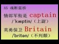 张含韵AV女优写真