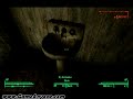 Fallout 3 (PC) Playthrough w/Commentary: Part 32 - Back to the Store