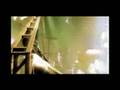 Mor Ve �tesi   Deli Klip Eurovision