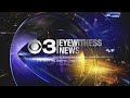 KYW - 2009 - Eyewitness News at 11