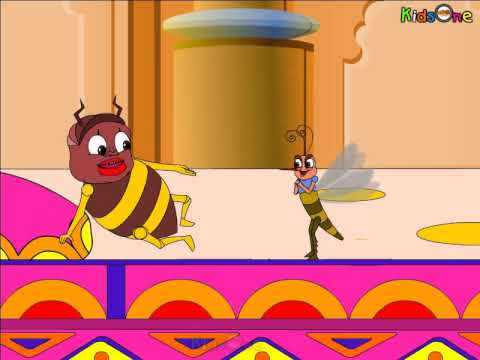 telugu animated rhymes, nursery, high quality kids, songs, age upto 5, learning, kidsone, cartoon, moon, kites, gudia, koyal, quality, culture, childrens, nursery primary teaching, cat, machili, telephone, toys, maya, poem, bunder, monkey, flowers, horse, fish, crow, snake, tortoise, telugu, stories