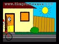 The Grumpy Guy - Ep. 01 - The Paperboy The Grumpy Guy - Ep. 01 - The Paperboy