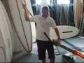 North Sails Rigging Video 2008 Part 1