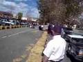 6 Flags Hearse Rally