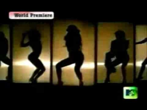 Hollywood (Beyonce ft. Jay-Z) - w/ lyrics
