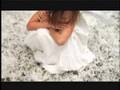 Beautiful Bird - the song of the novel, Broken Angel
